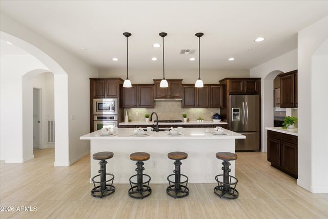 28326 N 129TH Drive, Peoria, AZ 85383