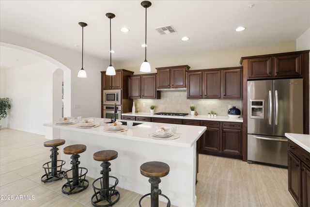 28326 N 129TH Drive, Peoria, AZ 85383