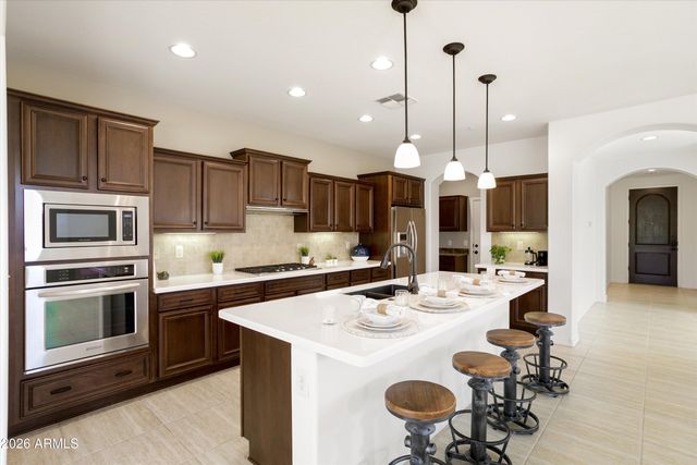 28326 N 129TH Drive, Peoria, AZ 85383