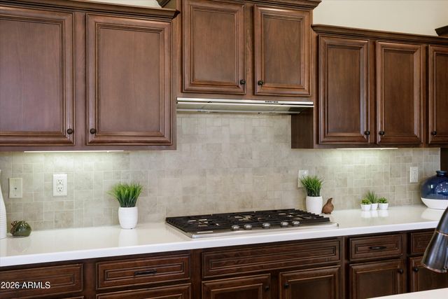 28326 N 129TH Drive, Peoria, AZ 85383