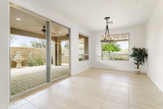 28326 N 129TH Drive, Peoria, AZ 85383