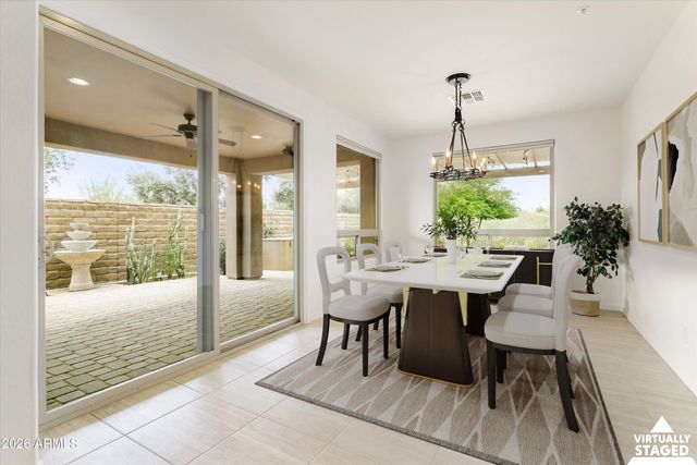 28326 N 129TH Drive, Peoria, AZ 85383