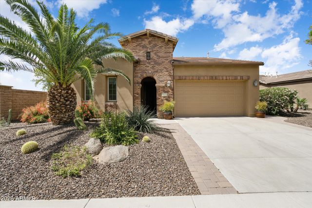 28326 N 129TH Drive, Peoria, AZ 85383
