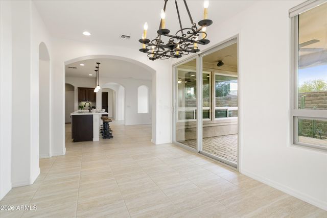 28326 N 129TH Drive, Peoria, AZ 85383