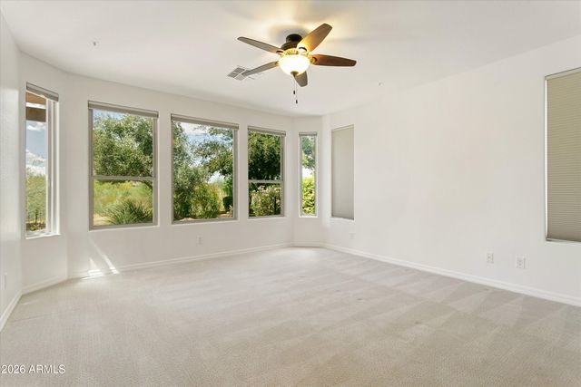 28326 N 129TH Drive, Peoria, AZ 85383