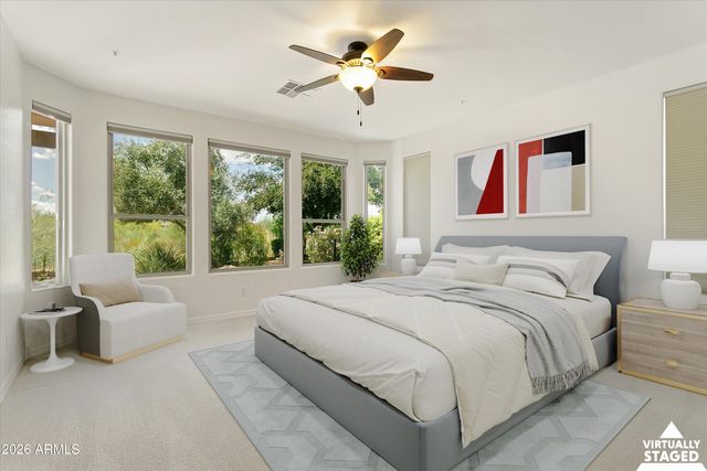 28326 N 129TH Drive, Peoria, AZ 85383