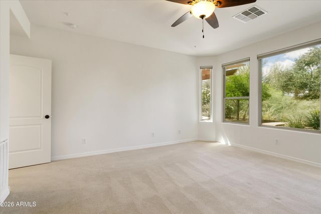 28326 N 129TH Drive, Peoria, AZ 85383