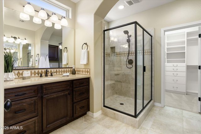 28326 N 129TH Drive, Peoria, AZ 85383