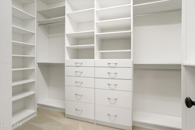 28326 N 129TH Drive, Peoria, AZ 85383