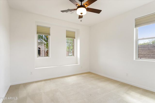 28326 N 129TH Drive, Peoria, AZ 85383