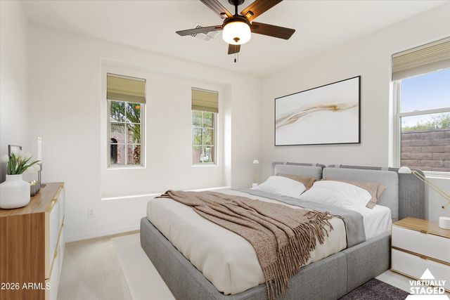 28326 N 129TH Drive, Peoria, AZ 85383