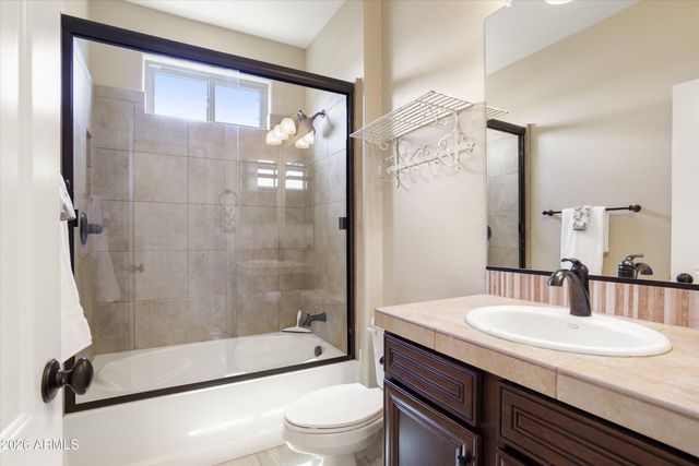 28326 N 129TH Drive, Peoria, AZ 85383