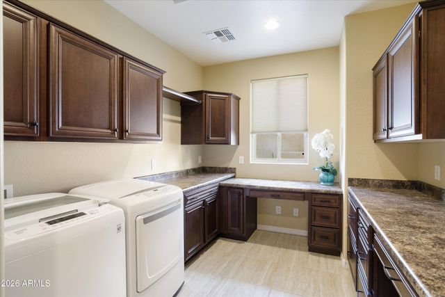 28326 N 129TH Drive, Peoria, AZ 85383