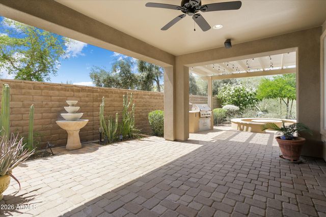 28326 N 129TH Drive, Peoria, AZ 85383