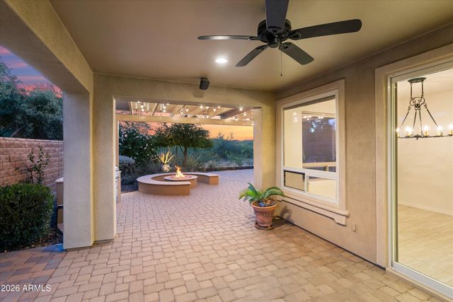 28326 N 129TH Drive, Peoria, AZ 85383