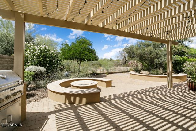 28326 N 129TH Drive, Peoria, AZ 85383