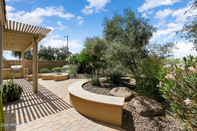 28326 N 129TH Drive, Peoria, AZ 85383