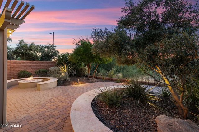 28326 N 129TH Drive, Peoria, AZ 85383