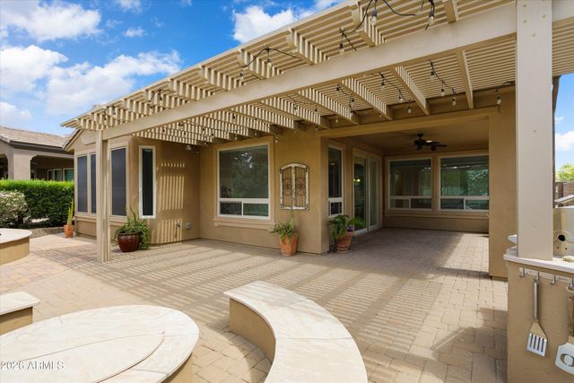 28326 N 129TH Drive, Peoria, AZ 85383