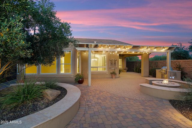 28326 N 129TH Drive, Peoria, AZ 85383