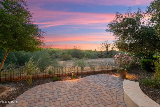 28326 N 129TH Drive, Peoria, AZ 85383