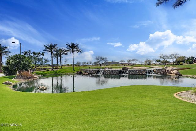 28326 N 129TH Drive, Peoria, AZ 85383