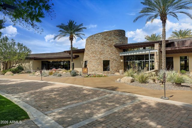 28326 N 129TH Drive, Peoria, AZ 85383