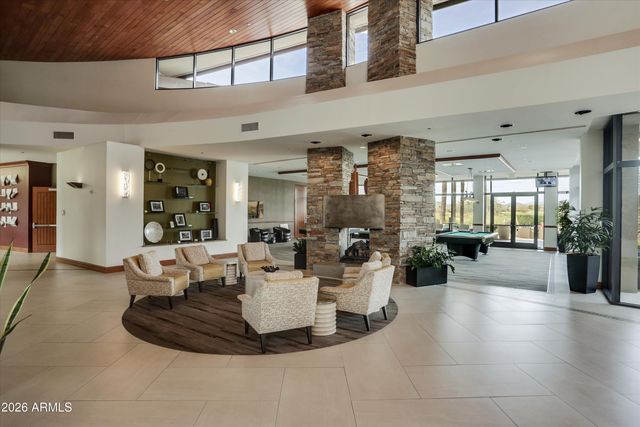 28326 N 129TH Drive, Peoria, AZ 85383