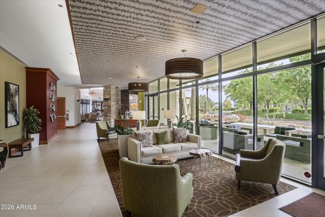 28326 N 129TH Drive, Peoria, AZ 85383