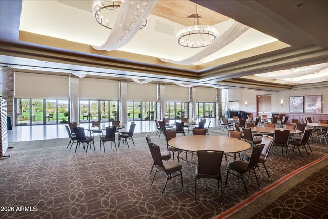 28326 N 129TH Drive, Peoria, AZ 85383