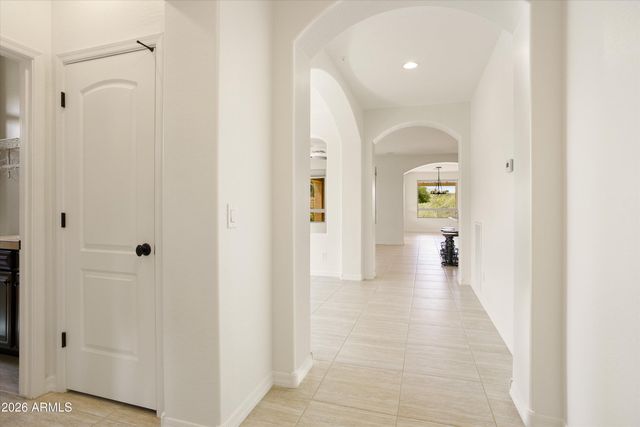 28326 N 129TH Drive, Peoria, AZ 85383