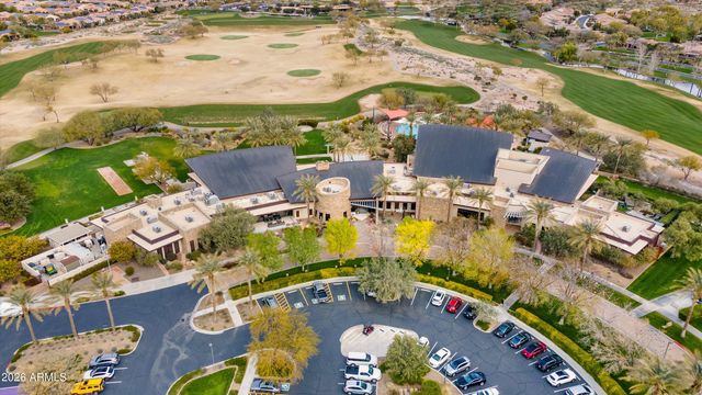 28326 N 129TH Drive, Peoria, AZ 85383