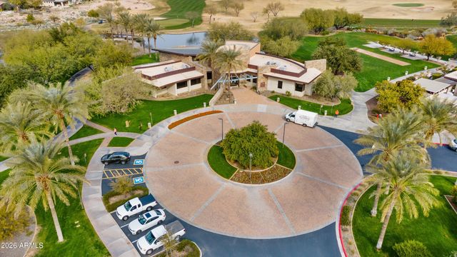 28326 N 129TH Drive, Peoria, AZ 85383