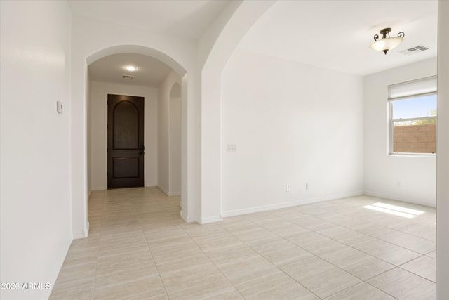 28326 N 129TH Drive, Peoria, AZ 85383