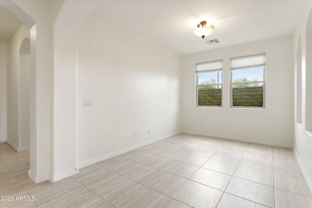 28326 N 129TH Drive, Peoria, AZ 85383