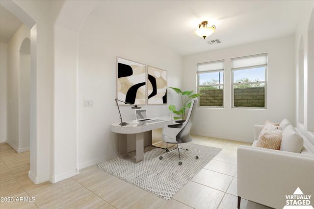 28326 N 129TH Drive, Peoria, AZ 85383