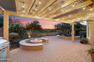 28326 N 129TH Drive, Peoria, AZ 85383