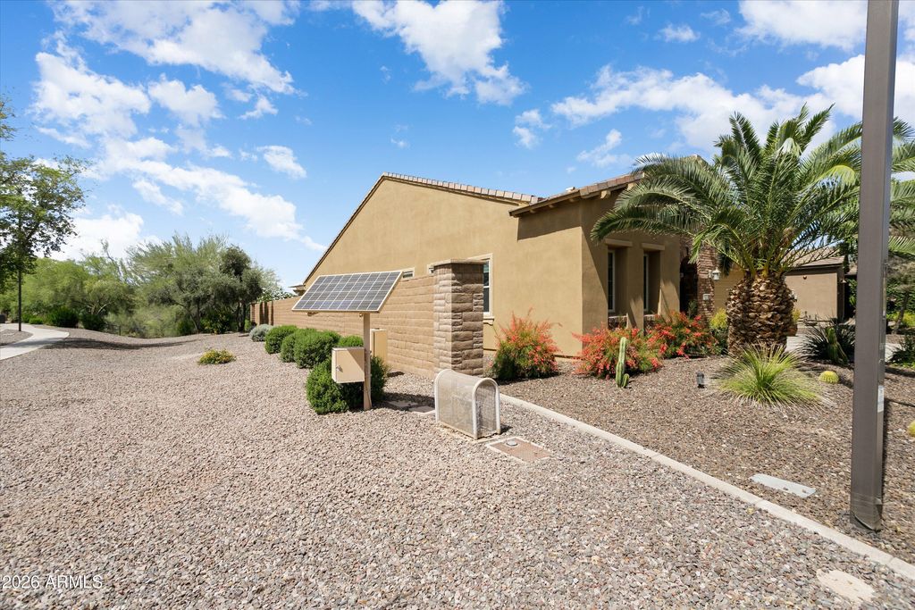 28326 N 129TH Drive, Peoria, AZ 85383 — photo 5