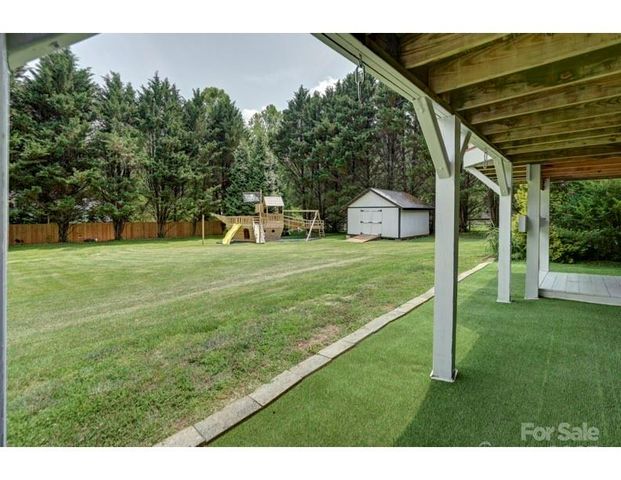 109 Meadow Run, Asheville, NC 28806