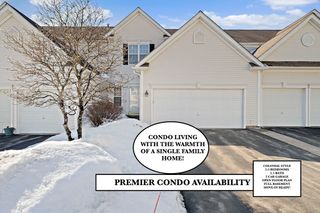 58 Bagnell Drive 58, Pembroke, MA 02359