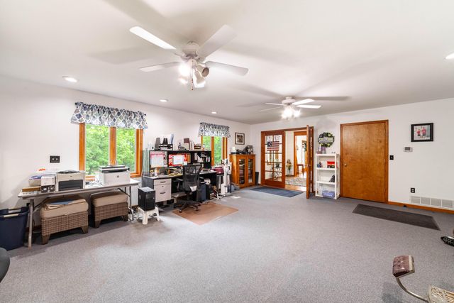 12390 N HIGHWAY YY, Harrisburg, MO 65256