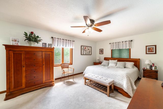 12390 N HIGHWAY YY, Harrisburg, MO 65256