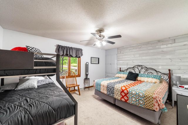 12390 N HIGHWAY YY, Harrisburg, MO 65256