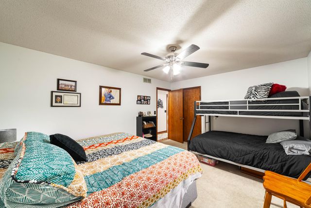 12390 N HIGHWAY YY, Harrisburg, MO 65256