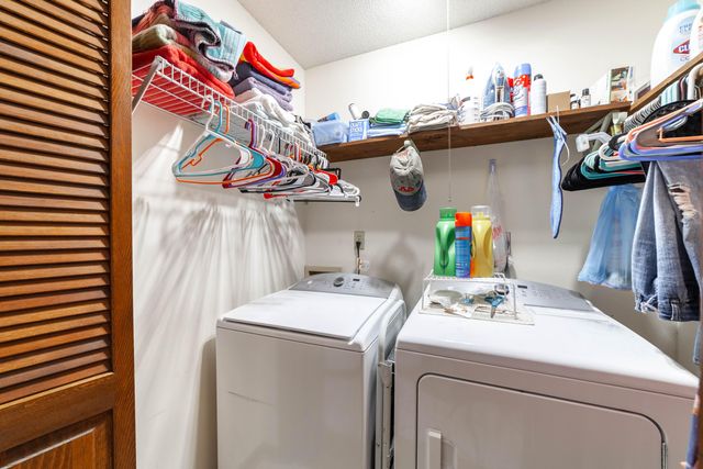 12390 N HIGHWAY YY, Harrisburg, MO 65256