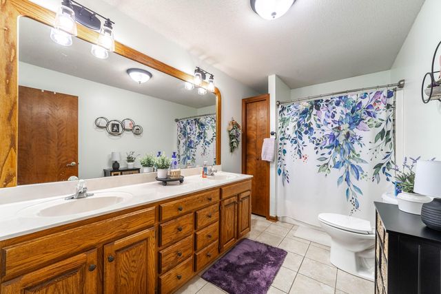 12390 N HIGHWAY YY, Harrisburg, MO 65256