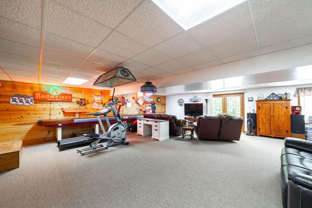 12390 N HIGHWAY YY, Harrisburg, MO 65256