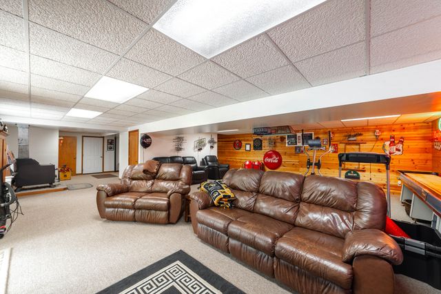 12390 N HIGHWAY YY, Harrisburg, MO 65256