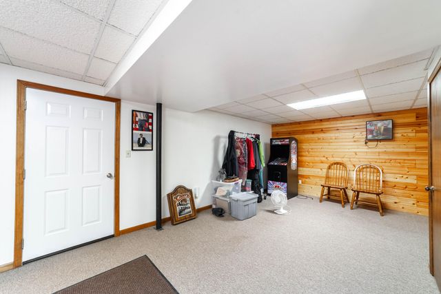 12390 N HIGHWAY YY, Harrisburg, MO 65256