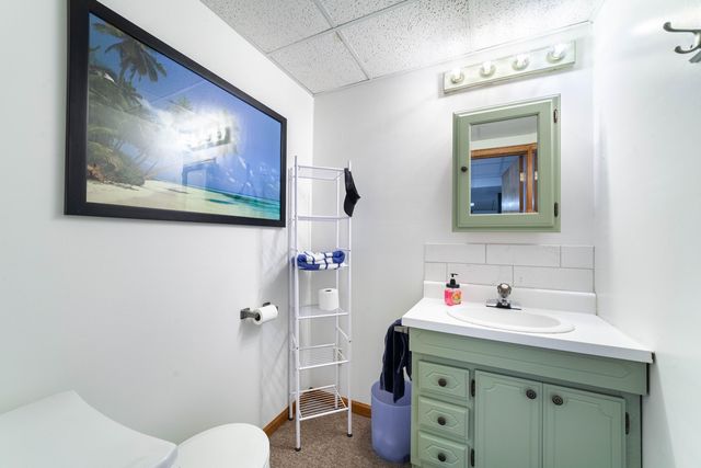 12390 N HIGHWAY YY, Harrisburg, MO 65256